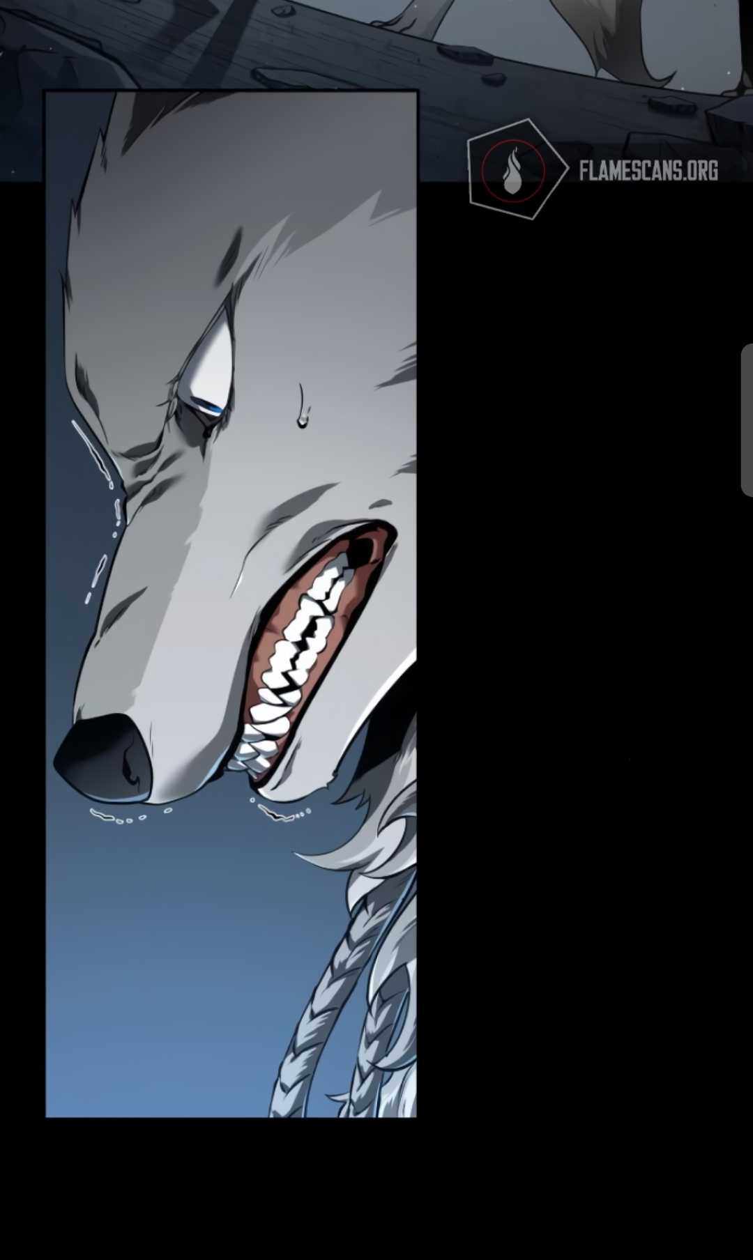 Read Omniscient Reader’s Viewpoint Manga Online