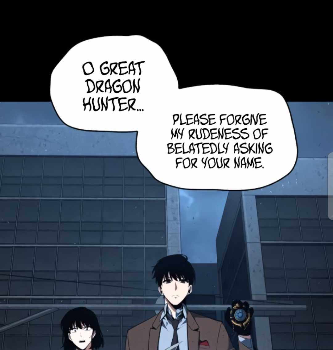Read Omniscient Reader’s Viewpoint Manga Online