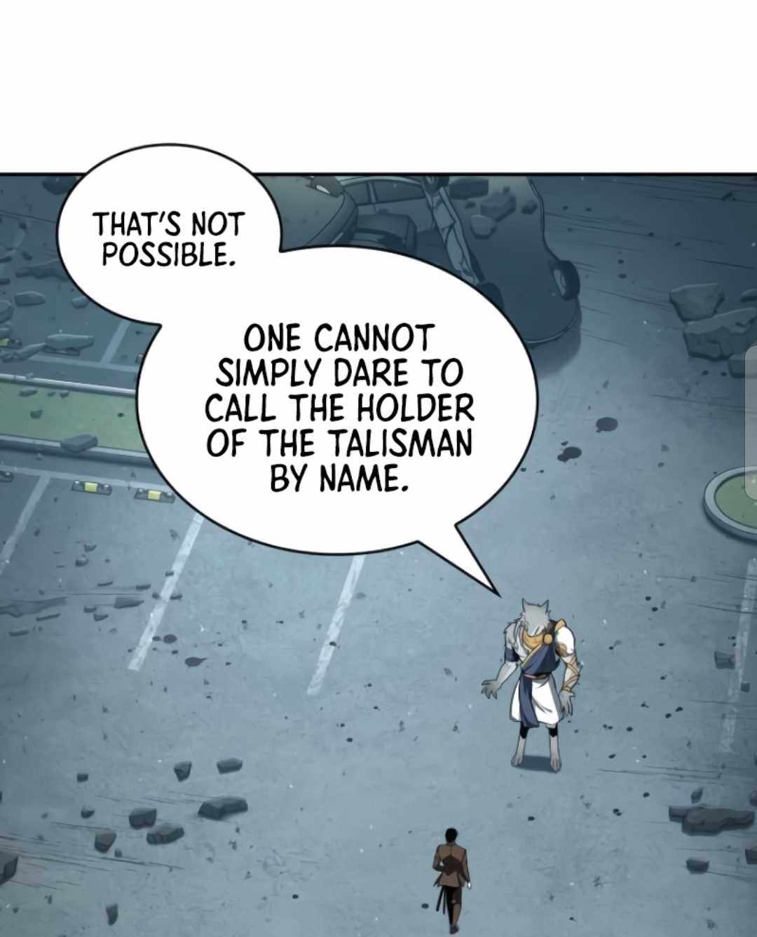 Read Omniscient Reader’s Viewpoint Manga Online