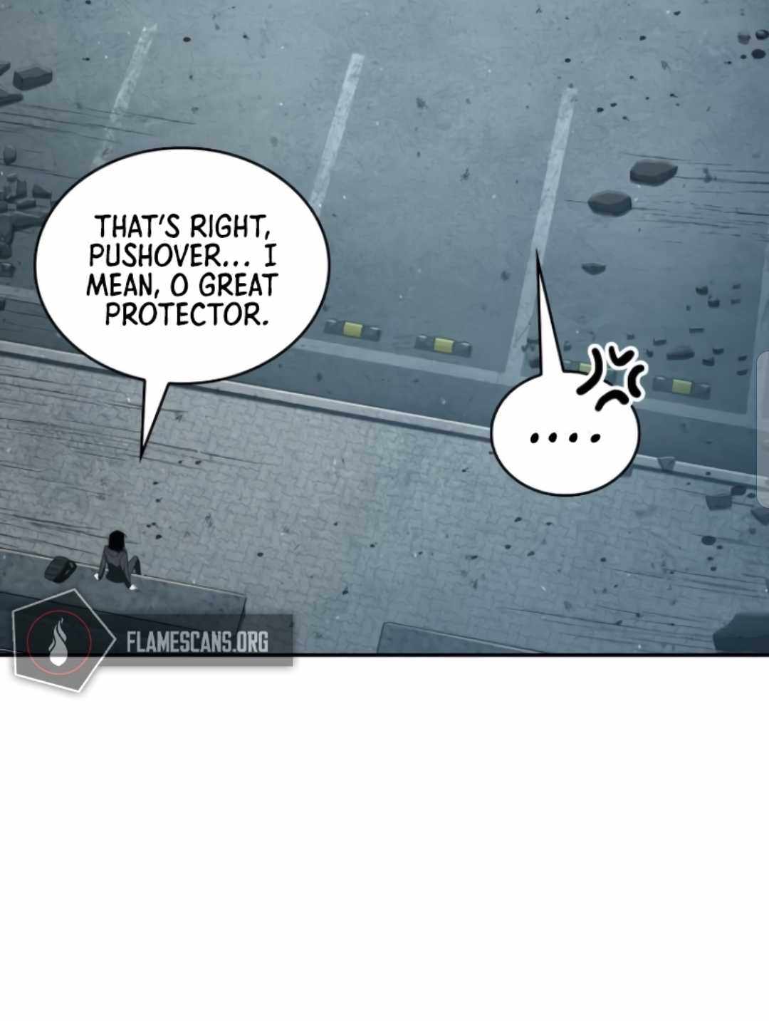 Read Omniscient Reader’s Viewpoint Manga Online