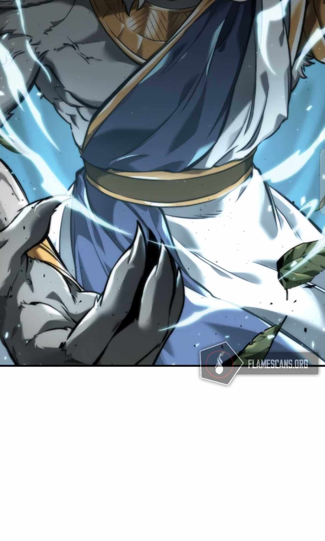 Read Omniscient Reader’s Viewpoint Manga Online