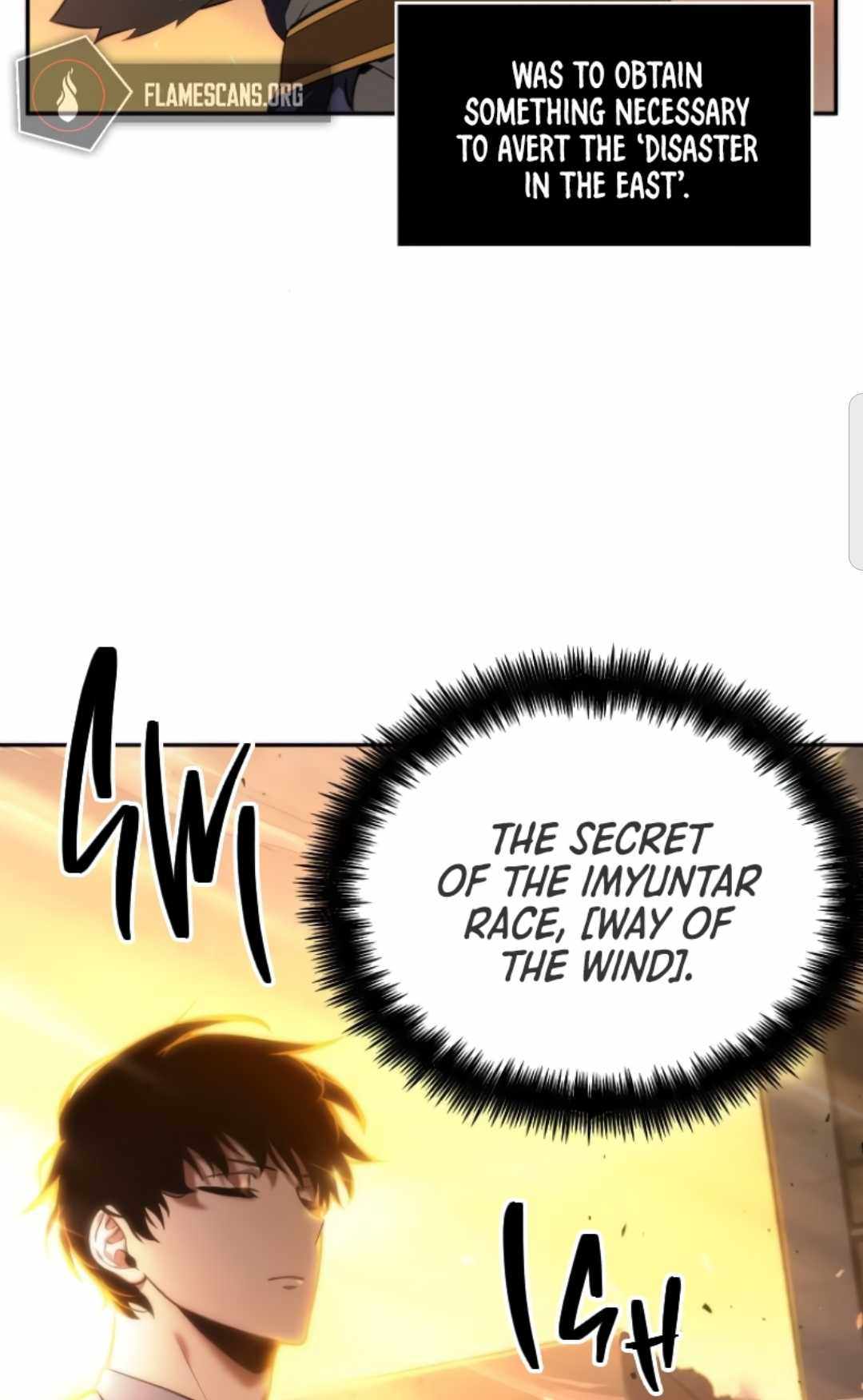 Read Omniscient Reader’s Viewpoint Manga Online