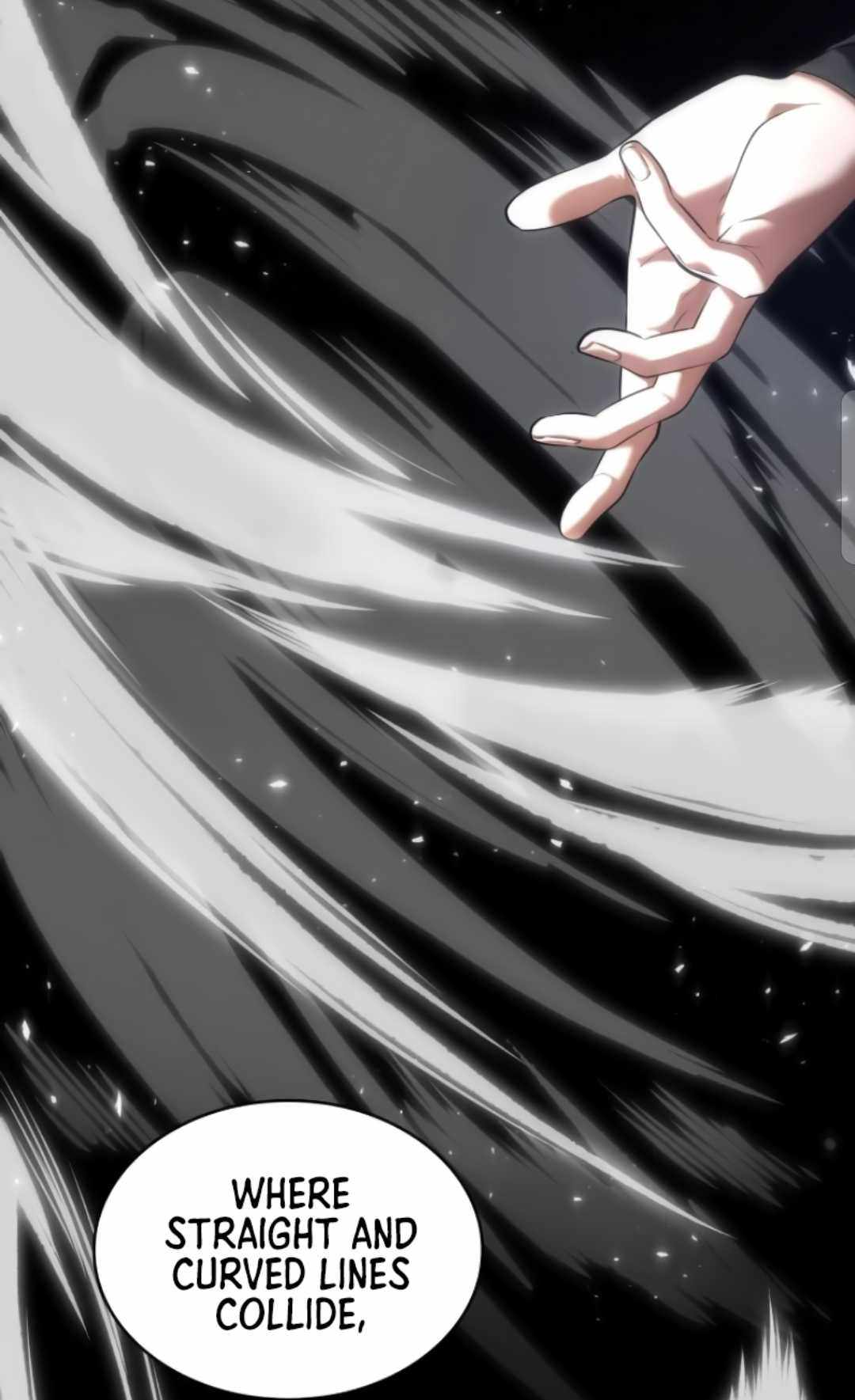 Read Omniscient Reader’s Viewpoint Manga Online