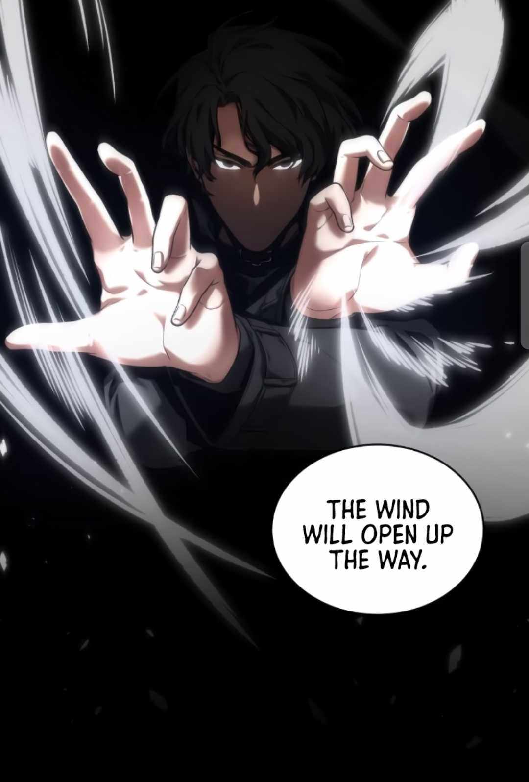 Read Omniscient Reader’s Viewpoint Manga Online