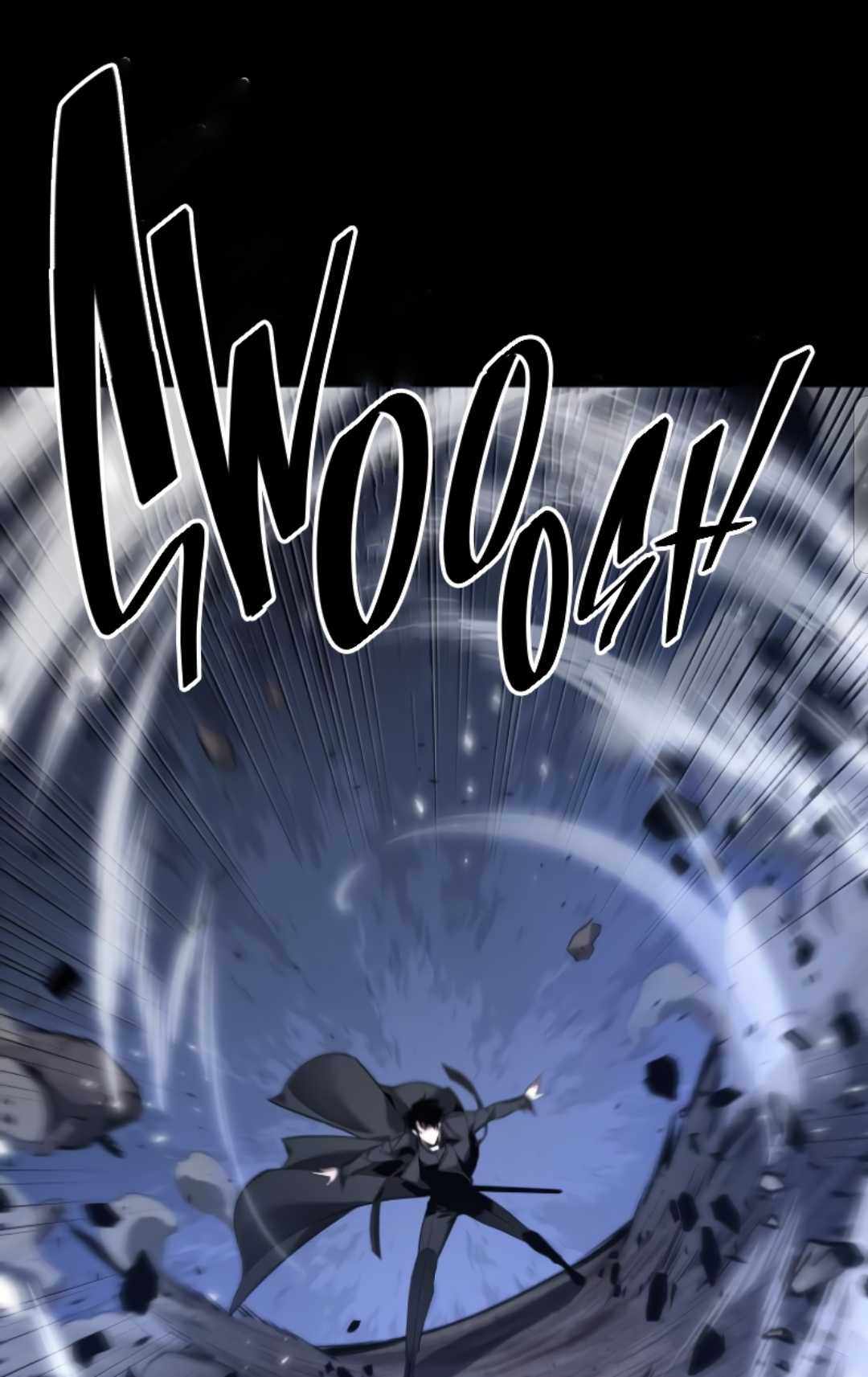Read Omniscient Reader’s Viewpoint Manga Online