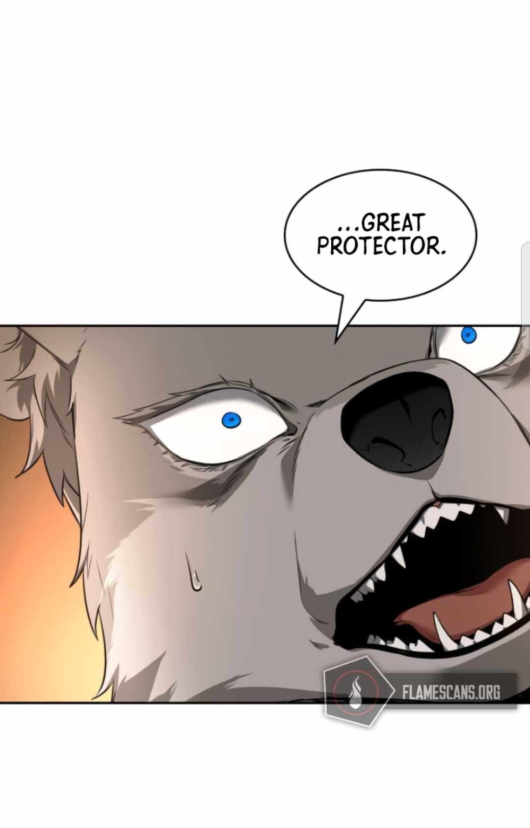 Read Omniscient Reader’s Viewpoint Manga Online