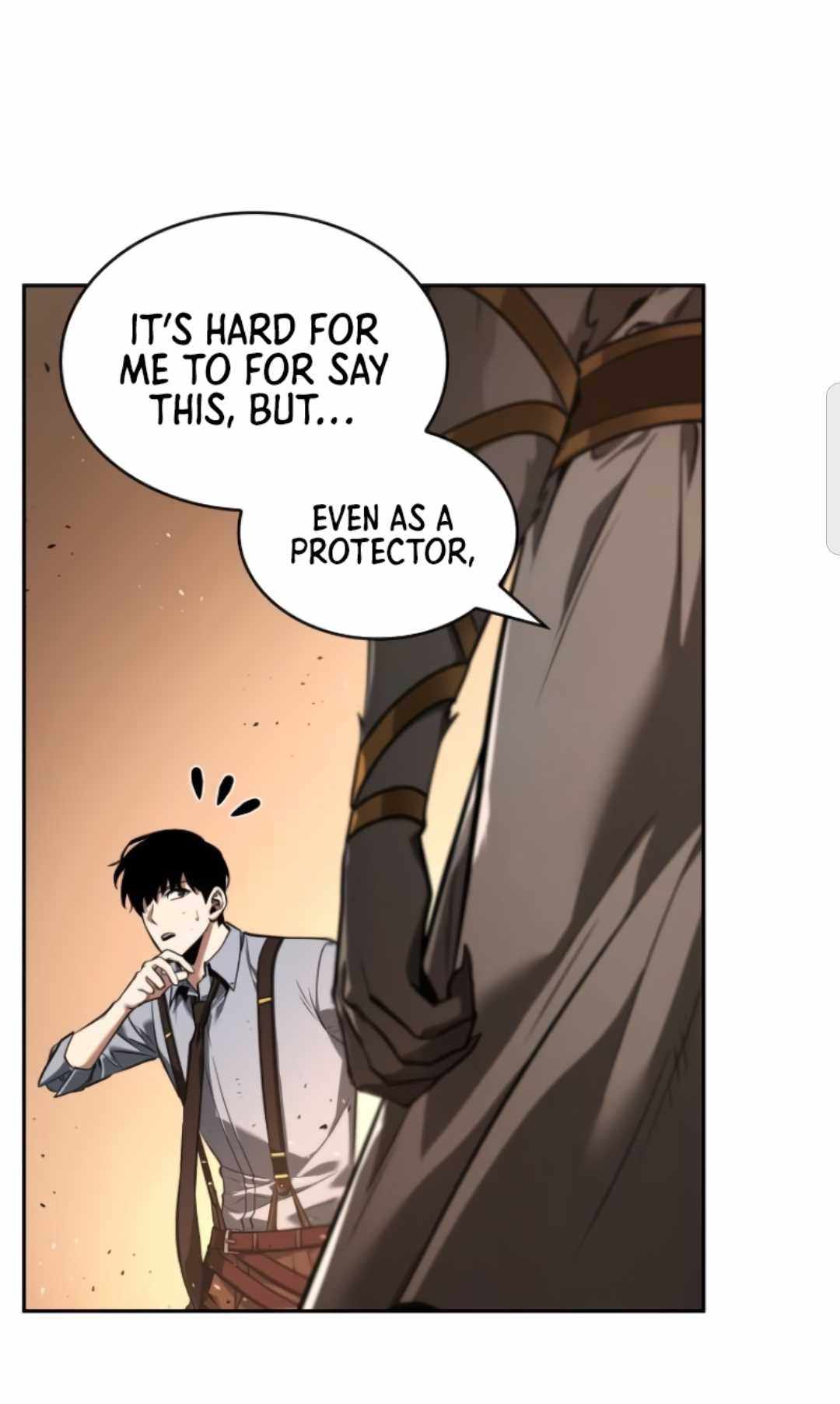 Read Omniscient Reader’s Viewpoint Manga Online