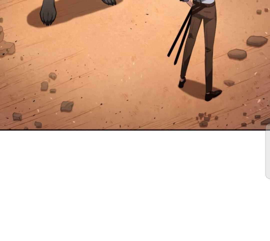 Read Omniscient Reader’s Viewpoint Manga Online
