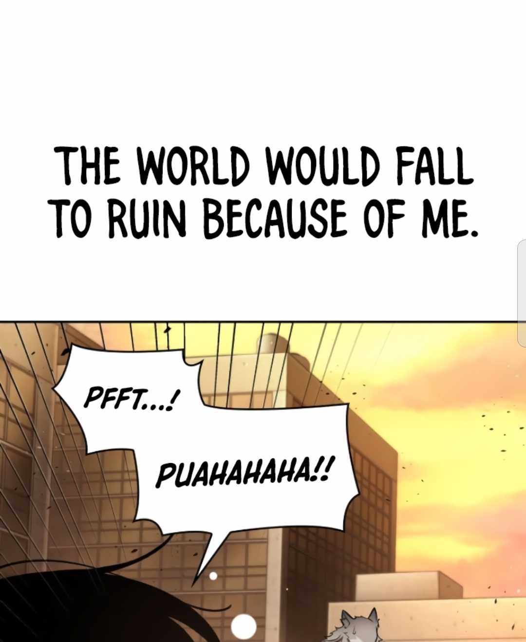 Read Omniscient Reader’s Viewpoint Manga Online