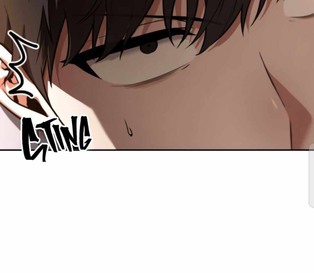 Read Omniscient Reader’s Viewpoint Manga Online