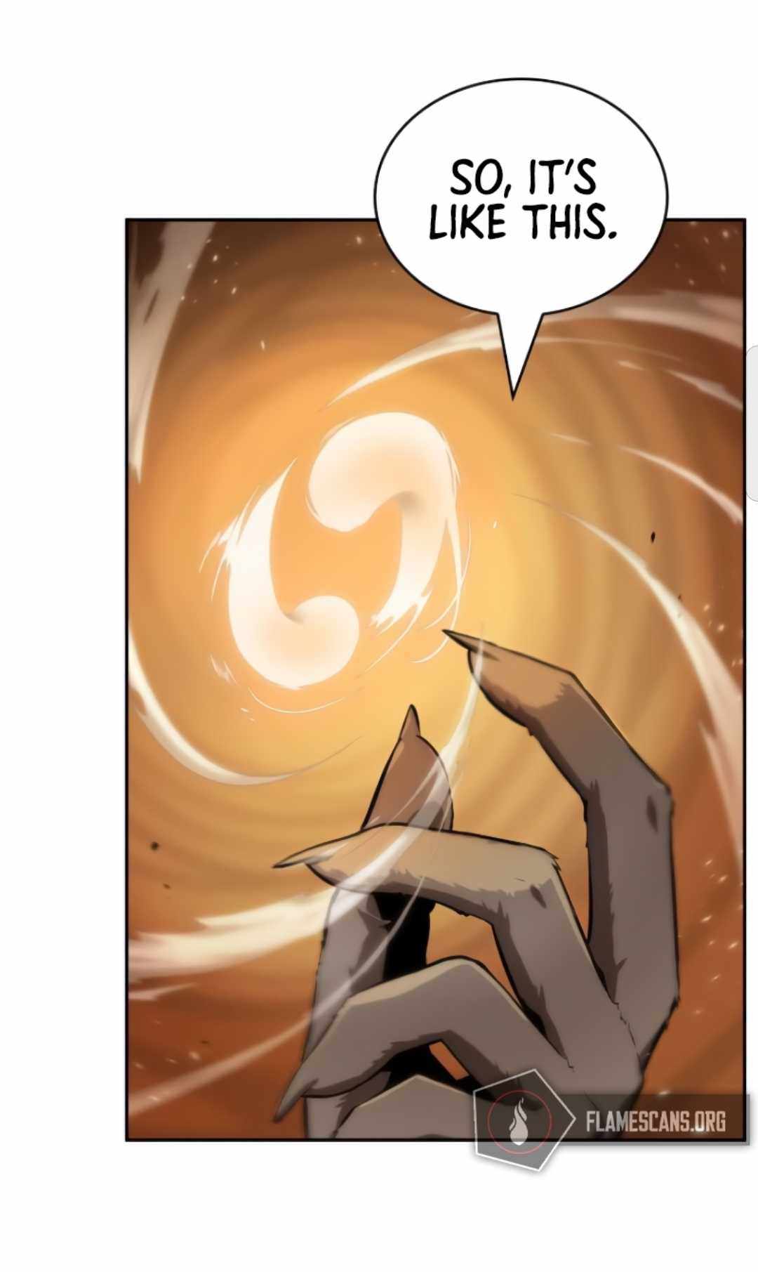 Read Omniscient Reader’s Viewpoint Manga Online