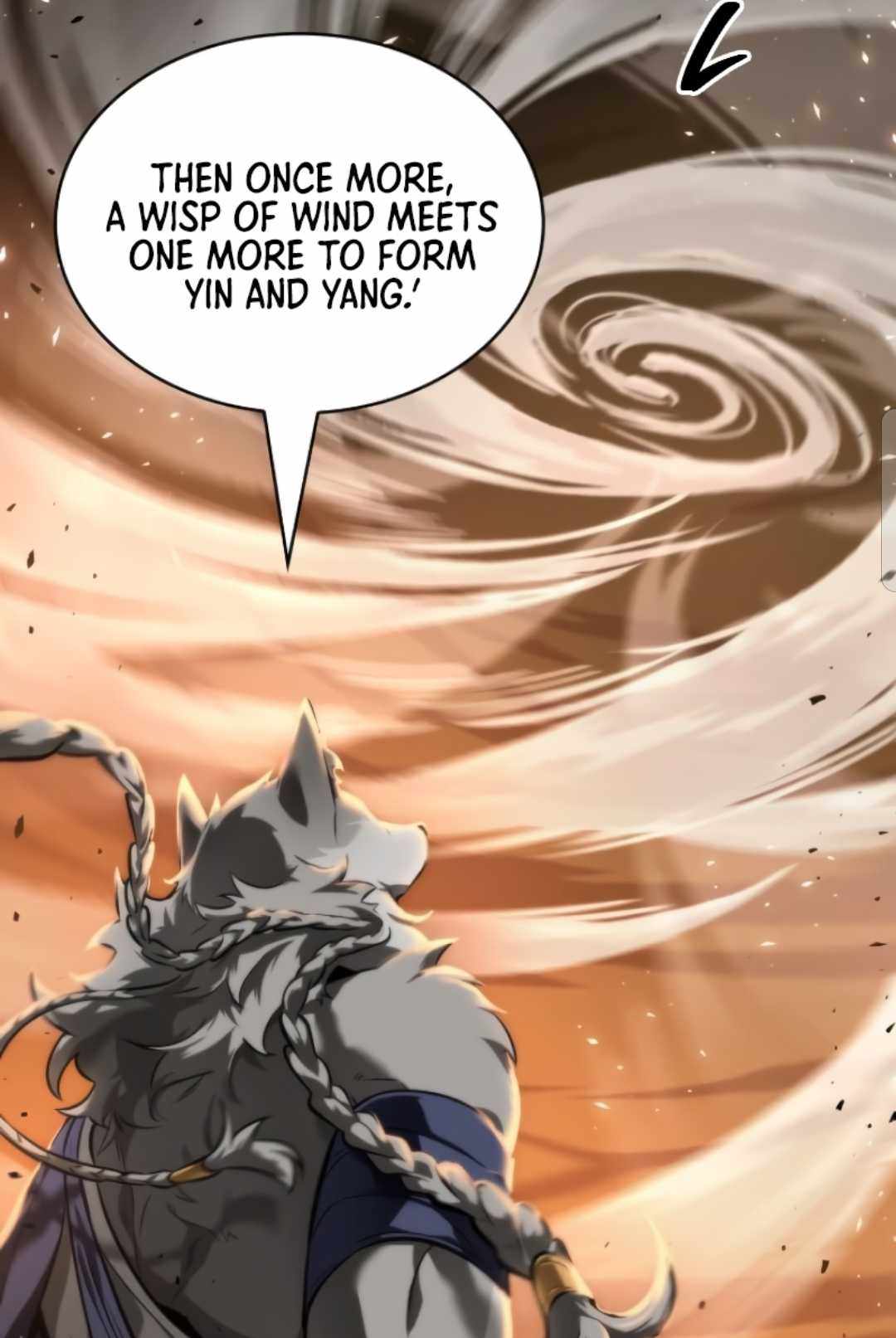Read Omniscient Reader’s Viewpoint Manga Online