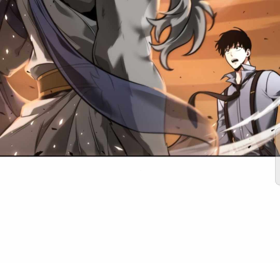 Read Omniscient Reader’s Viewpoint Manga Online