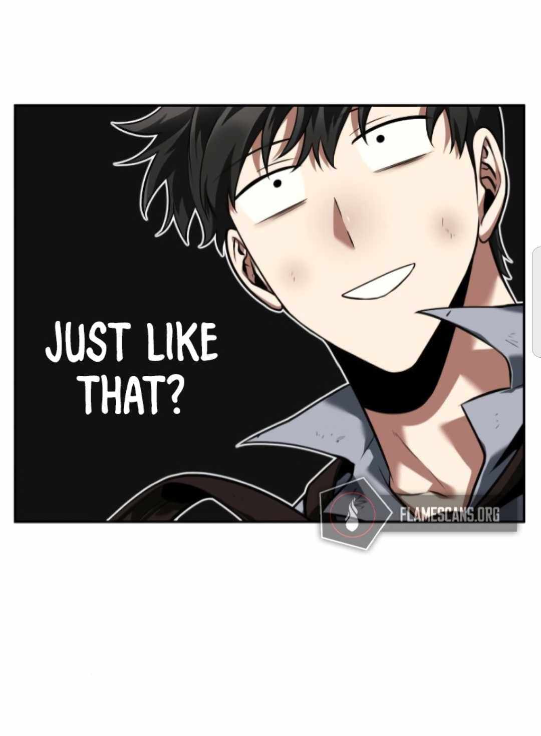 Read Omniscient Reader’s Viewpoint Manga Online