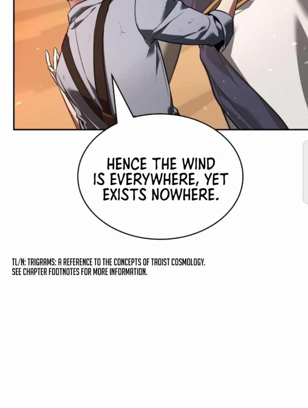 Read Omniscient Reader’s Viewpoint Manga Online