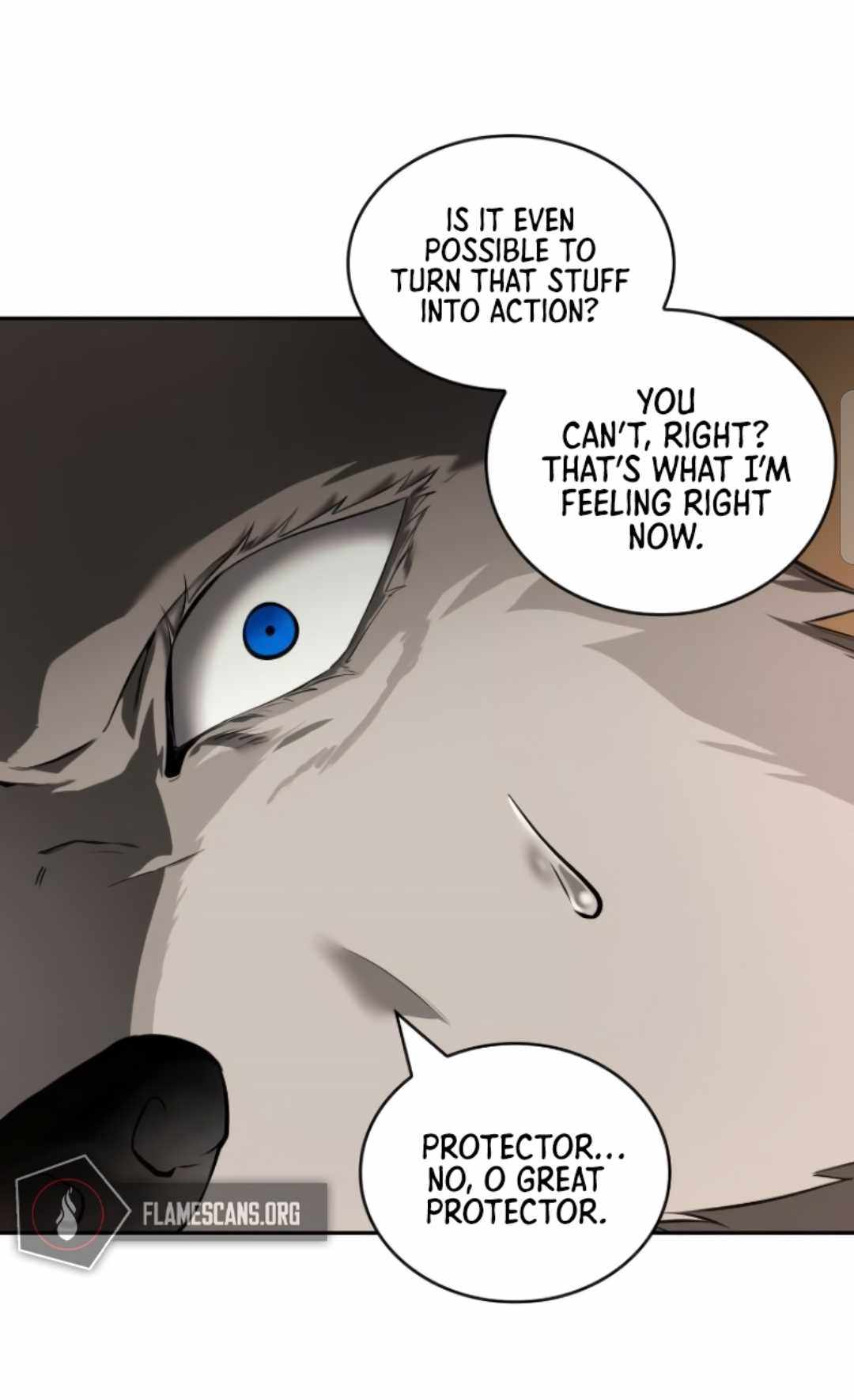 Read Omniscient Reader’s Viewpoint Manga Online