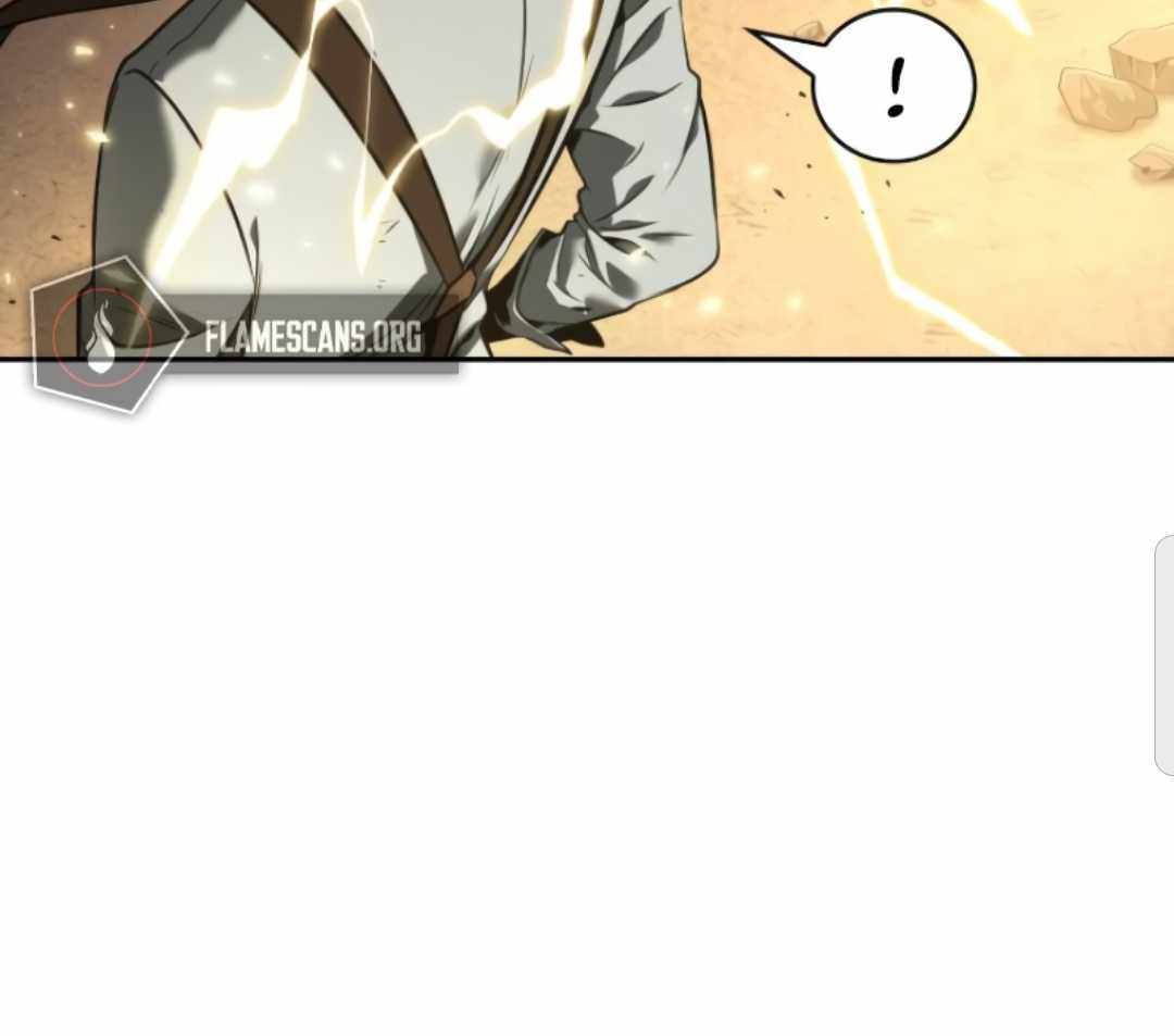 Read Omniscient Reader’s Viewpoint Manga Online