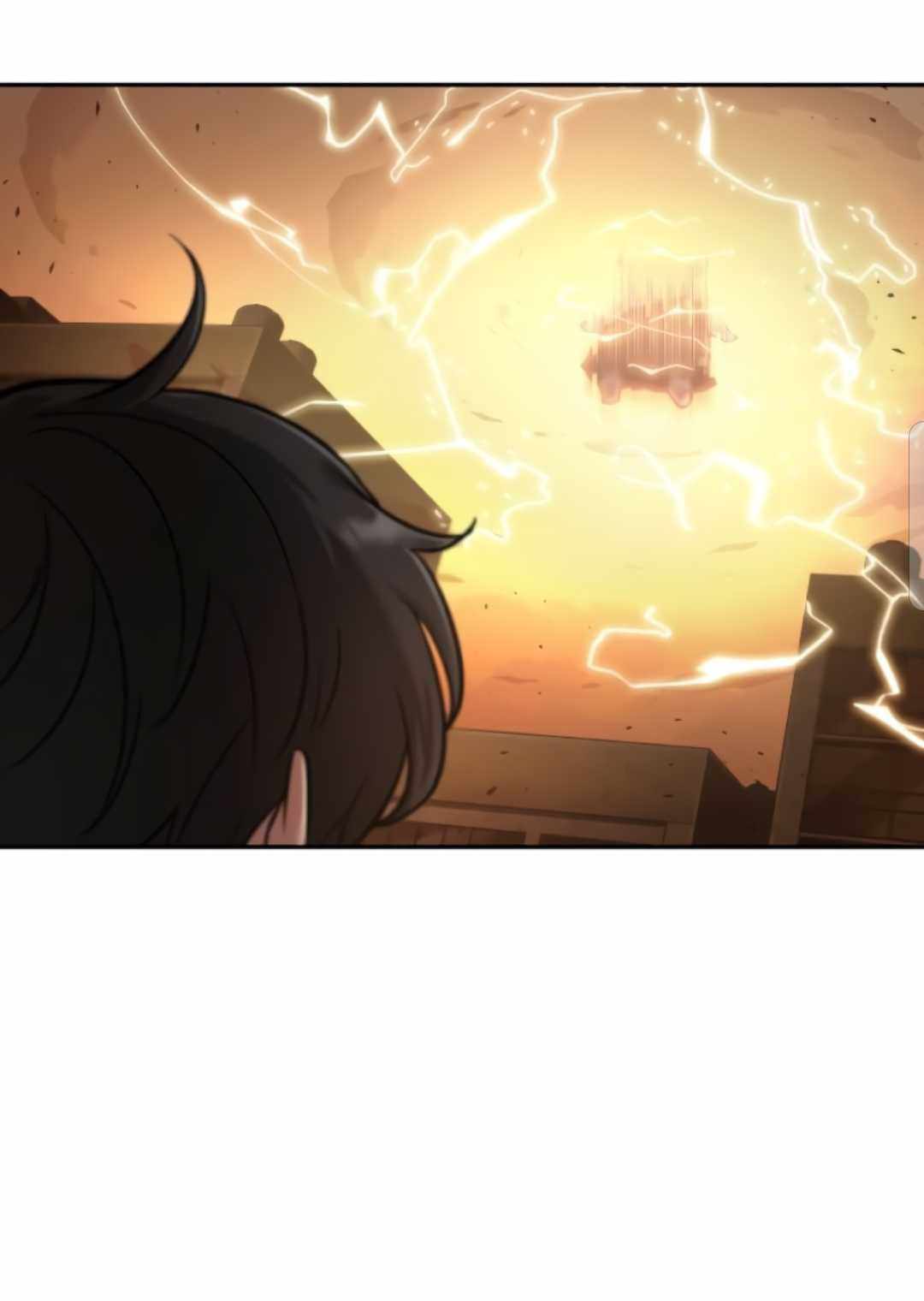 Read Omniscient Reader’s Viewpoint Manga Online