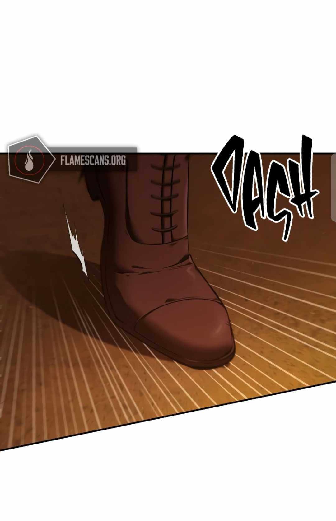 Read Omniscient Reader’s Viewpoint Manga Online
