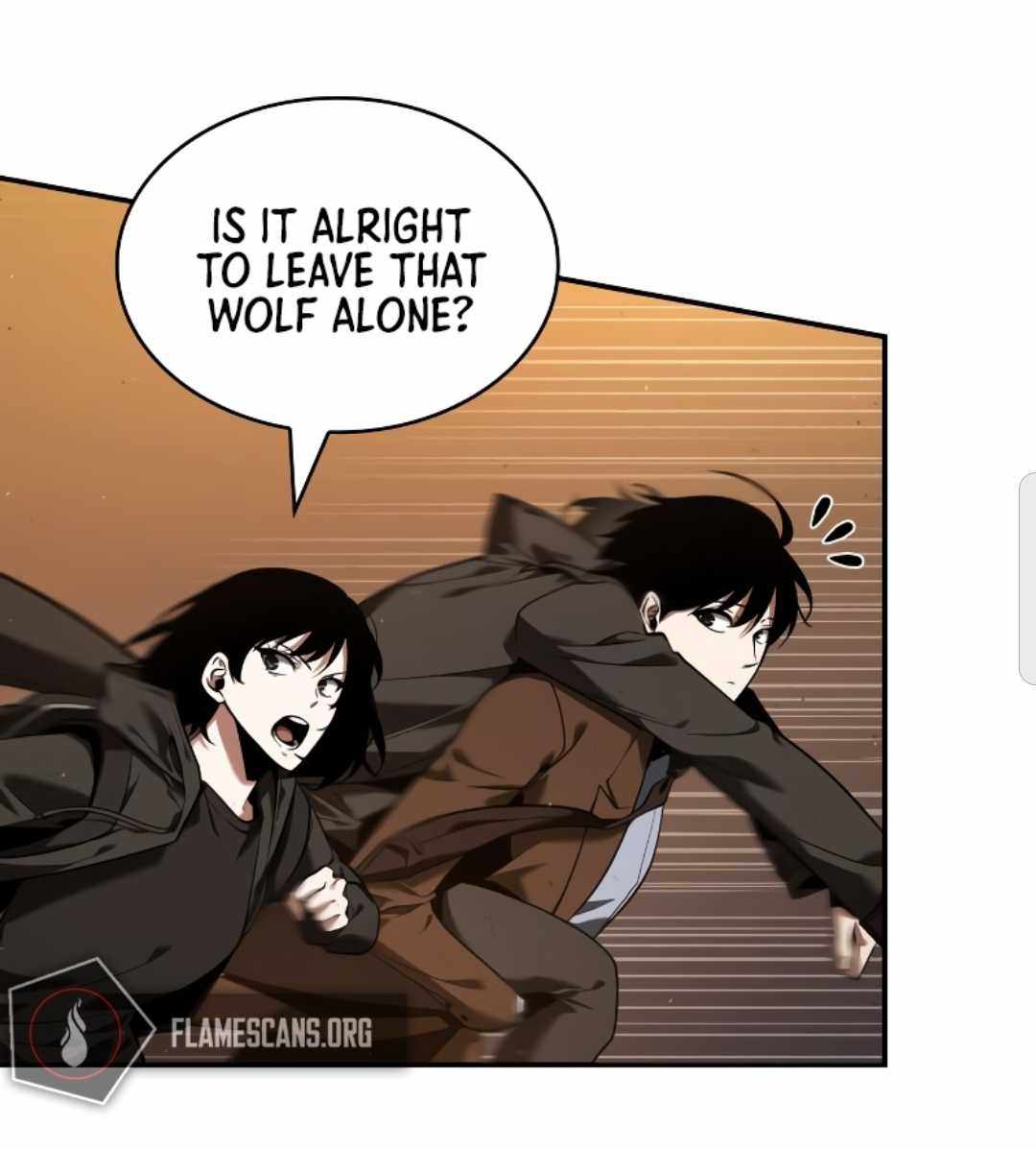 Read Omniscient Reader’s Viewpoint Manga Online
