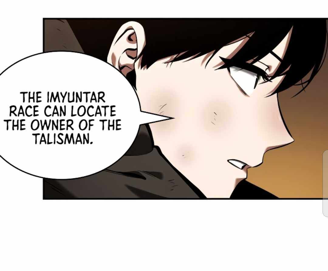 Read Omniscient Reader’s Viewpoint Manga Online