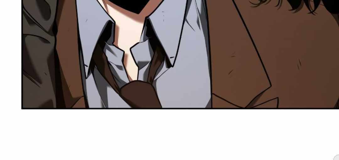 Read Omniscient Reader’s Viewpoint Manga Online