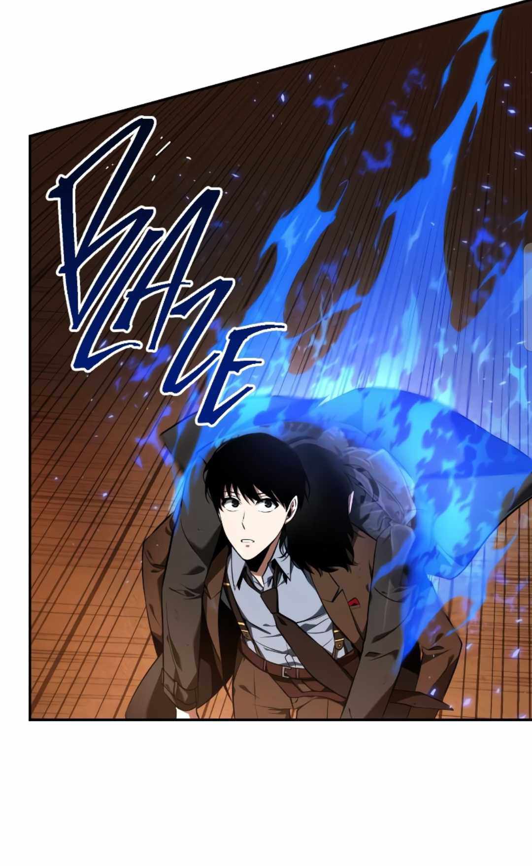 Read Omniscient Reader’s Viewpoint Manga Online