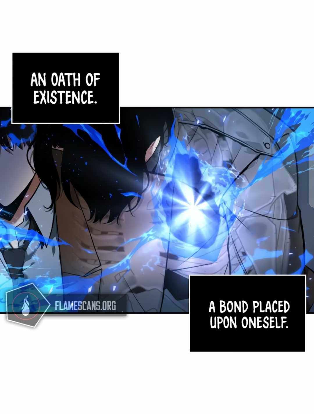 Read Omniscient Reader’s Viewpoint Manga Online