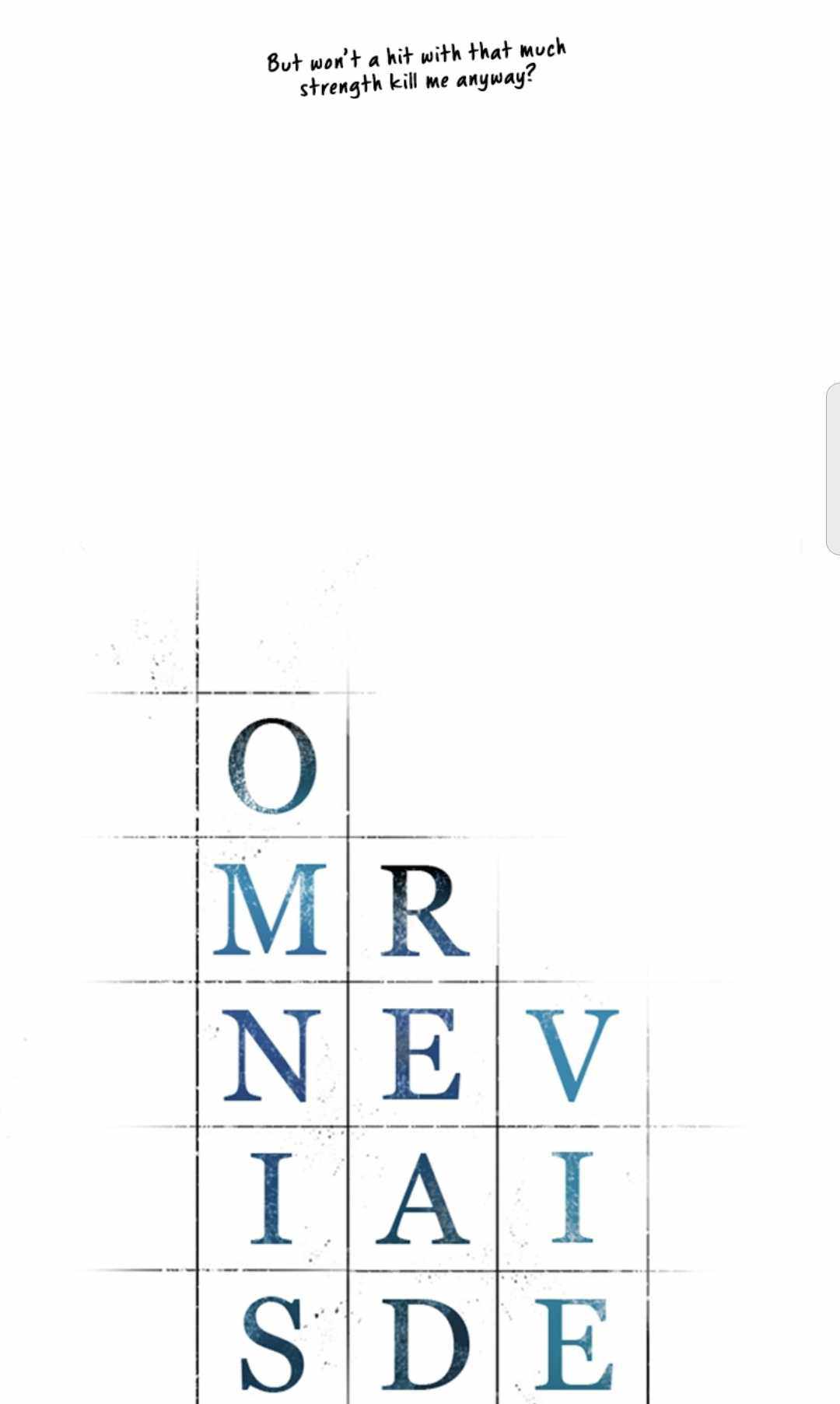 Read Omniscient Reader’s Viewpoint Manga Online