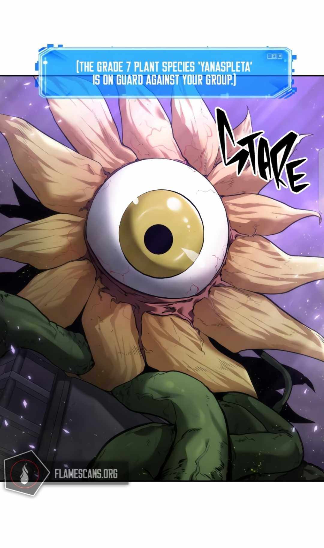 Read Omniscient Reader’s Viewpoint Manga Online