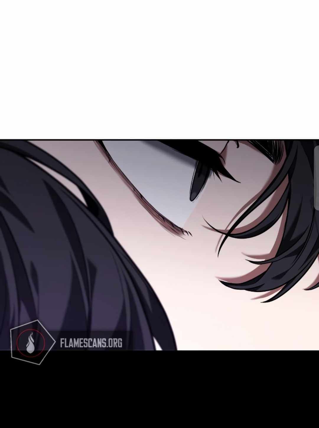 Read Omniscient Reader’s Viewpoint Manga Online