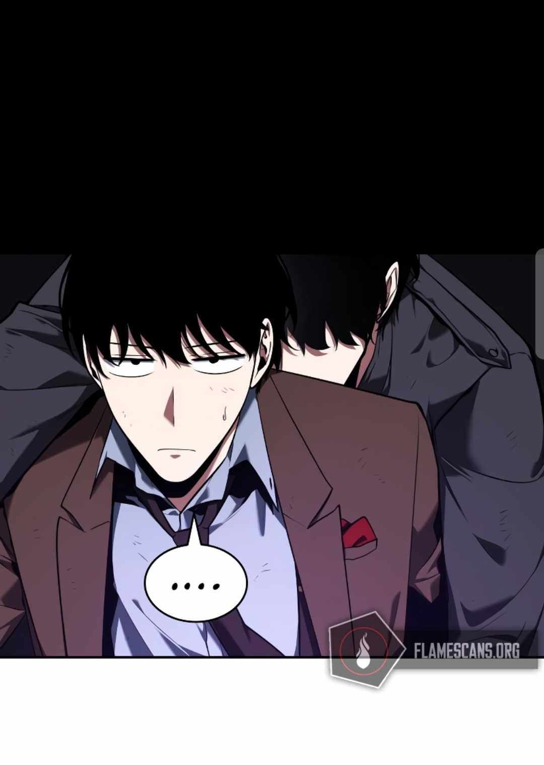 Read Omniscient Reader’s Viewpoint Manga Online
