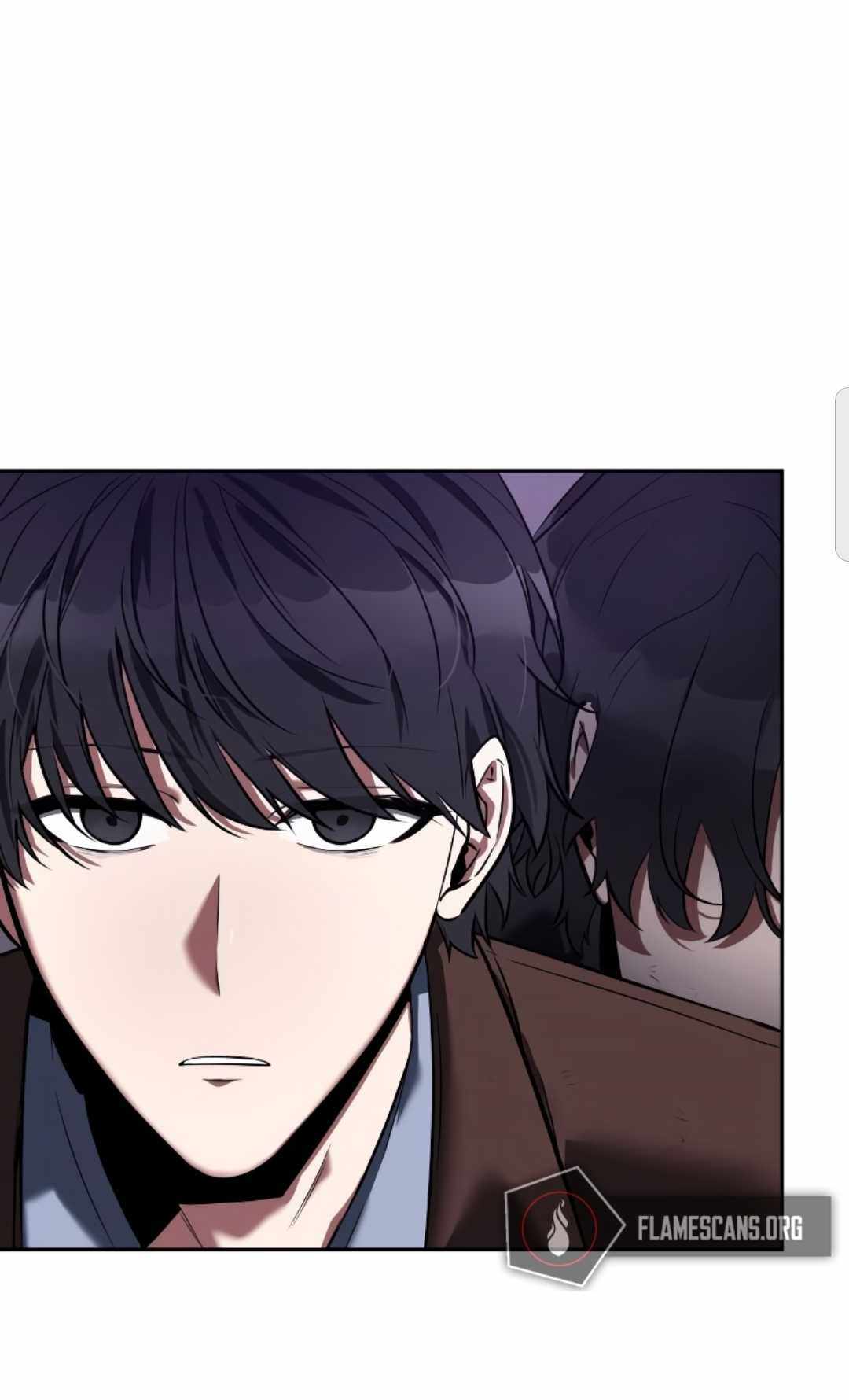 Read Omniscient Reader’s Viewpoint Manga Online