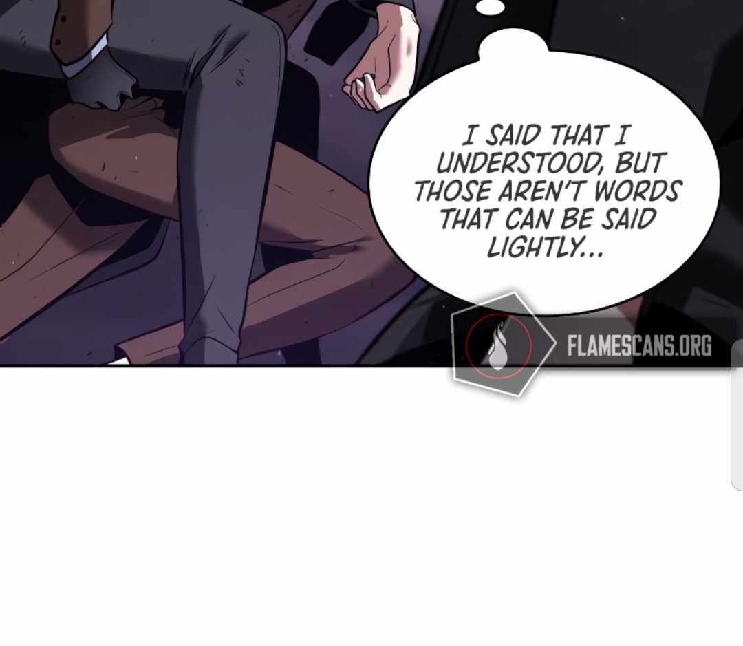 Read Omniscient Reader’s Viewpoint Manga Online