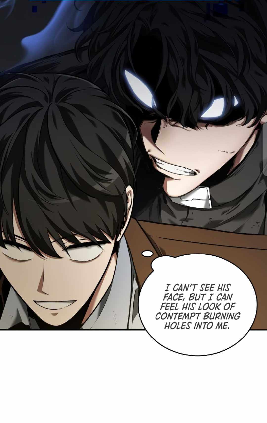 Read Omniscient Reader’s Viewpoint Manga Online