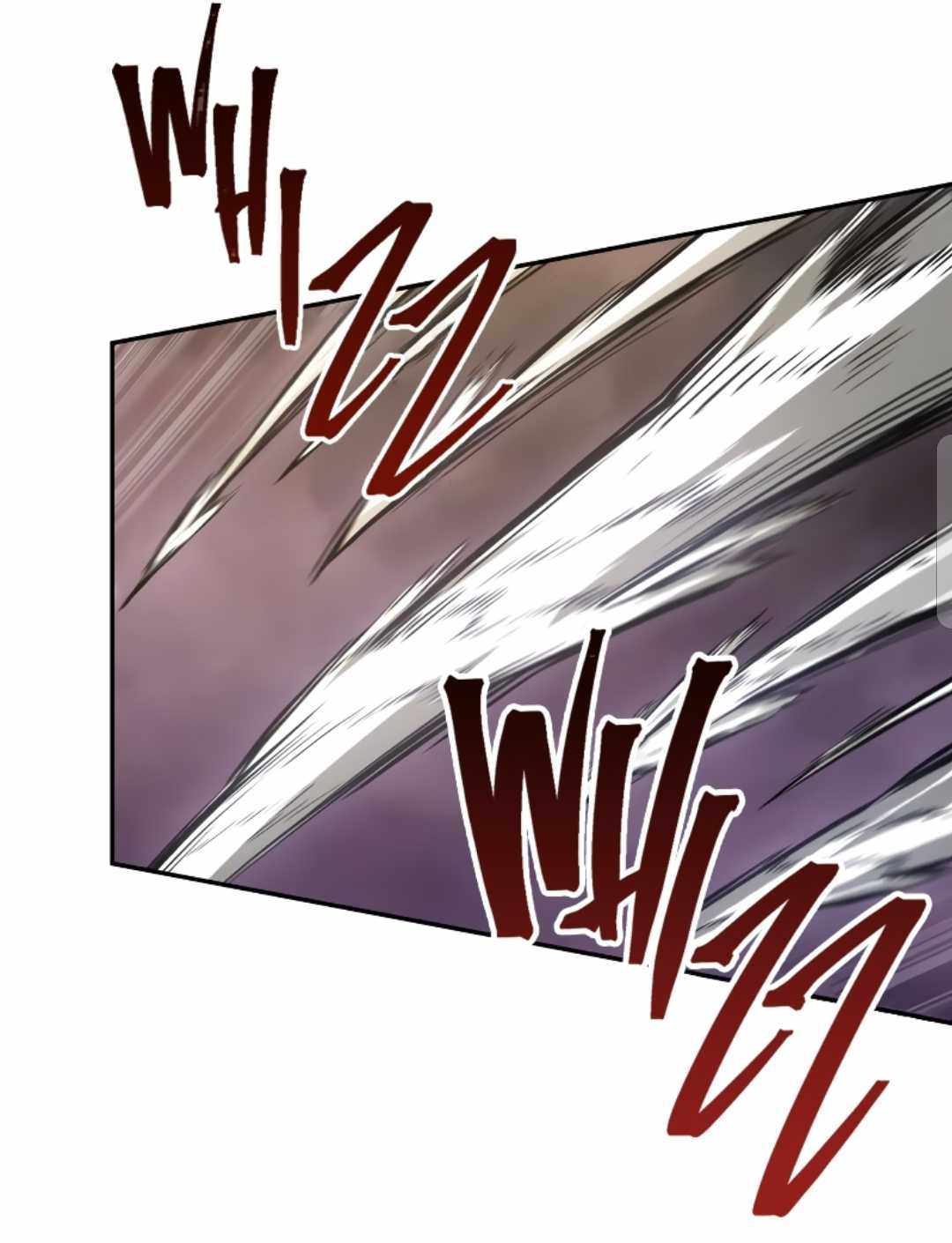 Read Omniscient Reader’s Viewpoint Manga Online