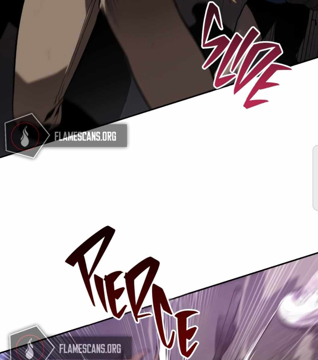 Read Omniscient Reader’s Viewpoint Manga Online
