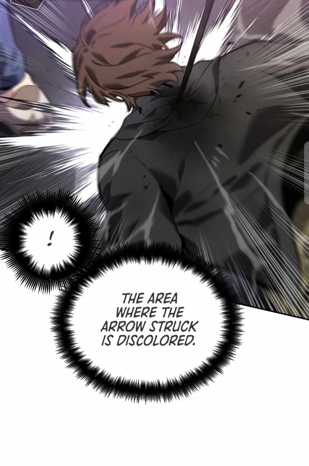 Read Omniscient Reader’s Viewpoint Manga Online