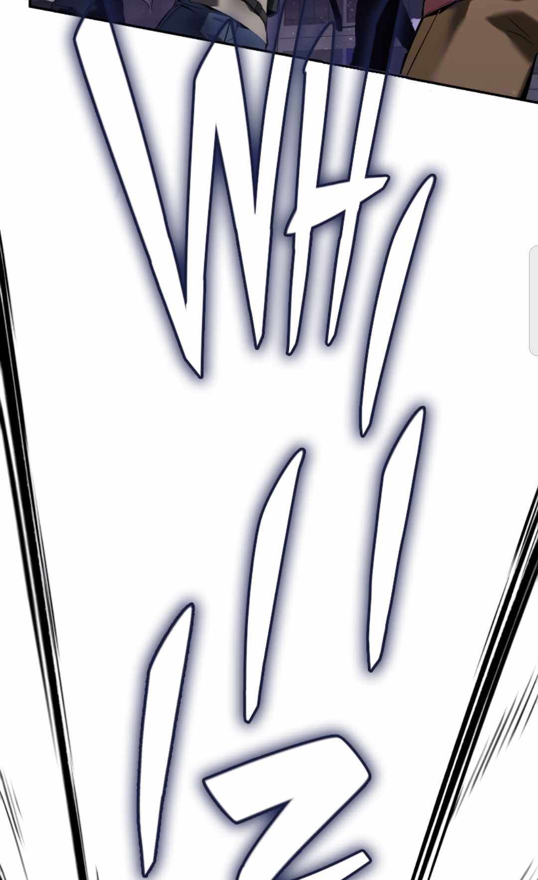 Read Omniscient Reader’s Viewpoint Manga Online