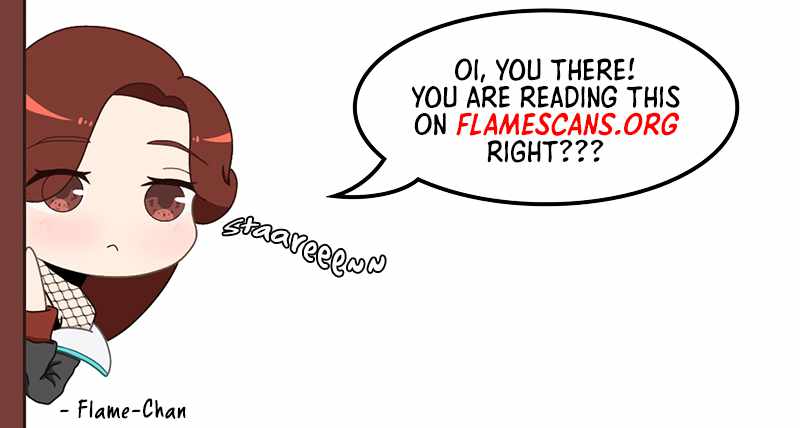 Read Omniscient Reader’s Viewpoint Manga Online