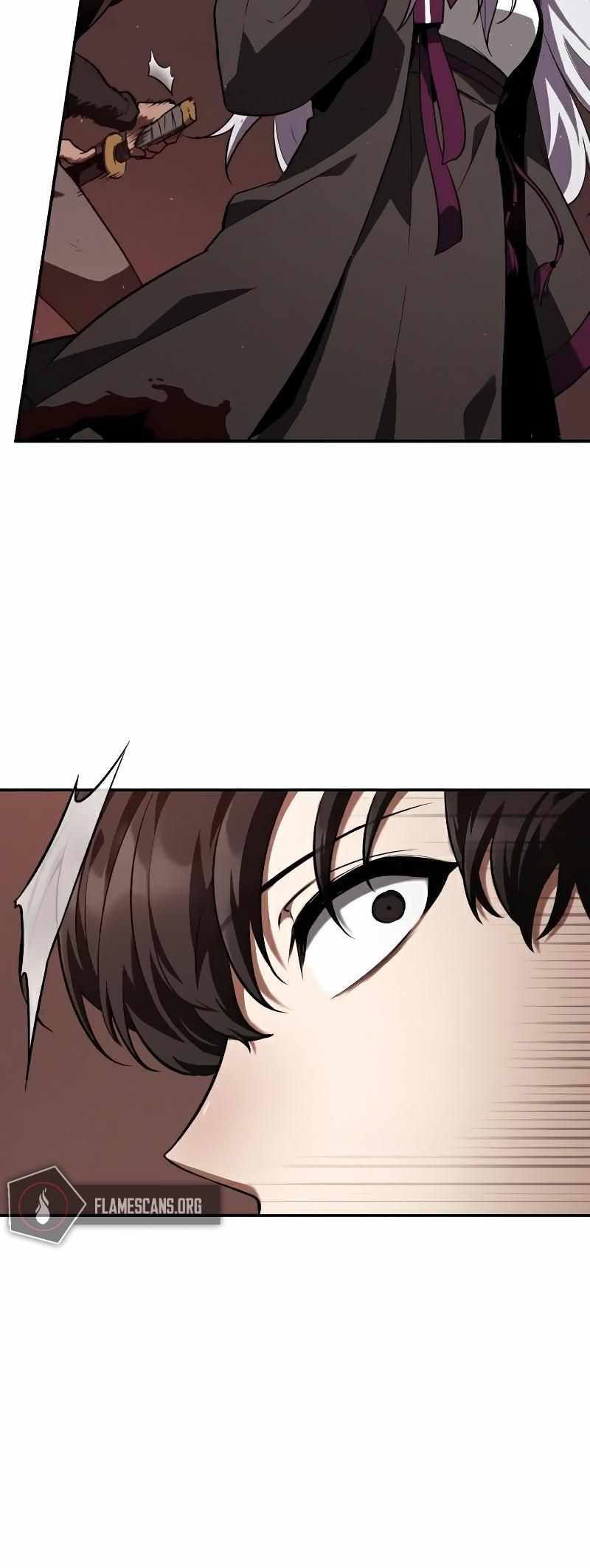 Read Omniscient Reader’s Viewpoint Manga Online
