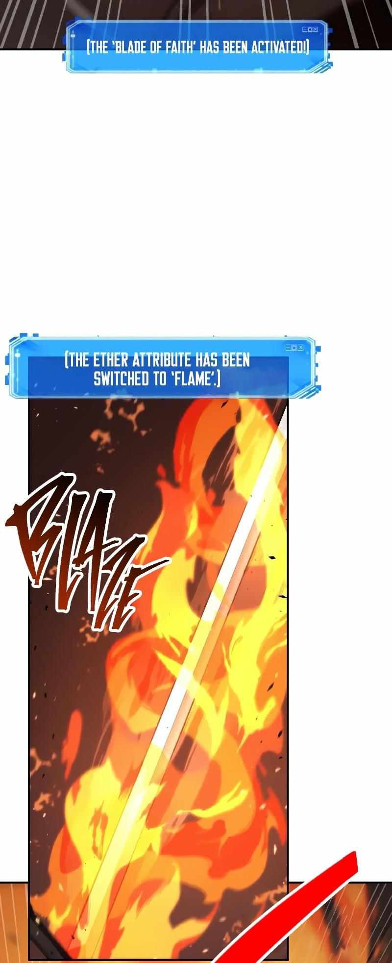 Read Omniscient Reader’s Viewpoint Manga Online