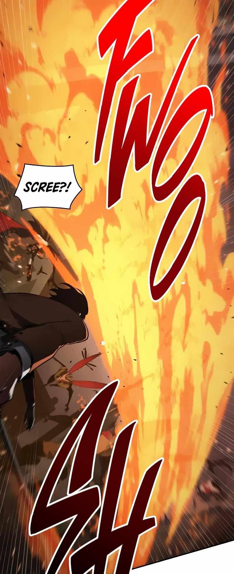 Read Omniscient Reader’s Viewpoint Manga Online