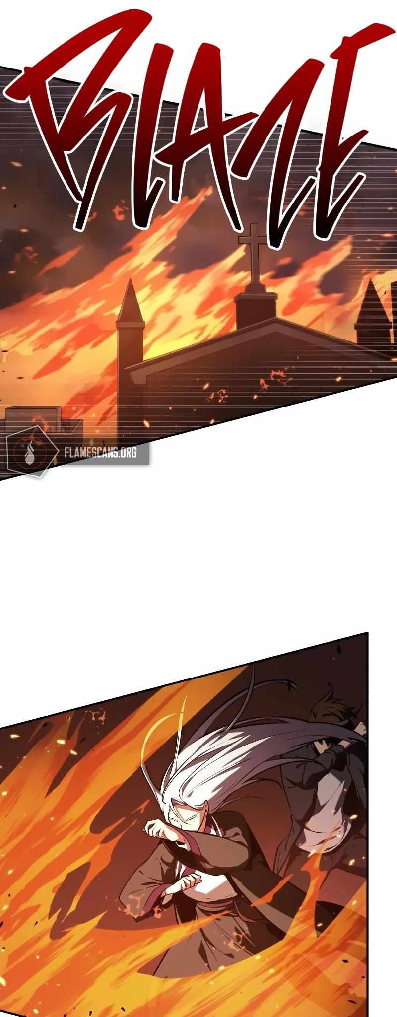 Read Omniscient Reader’s Viewpoint Manga Online