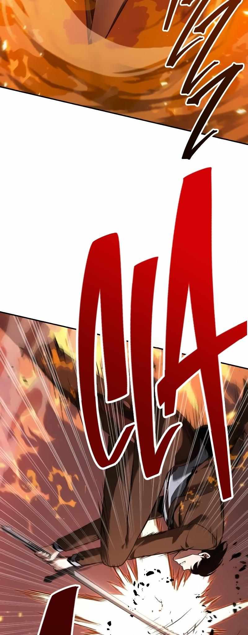Read Omniscient Reader’s Viewpoint Manga Online