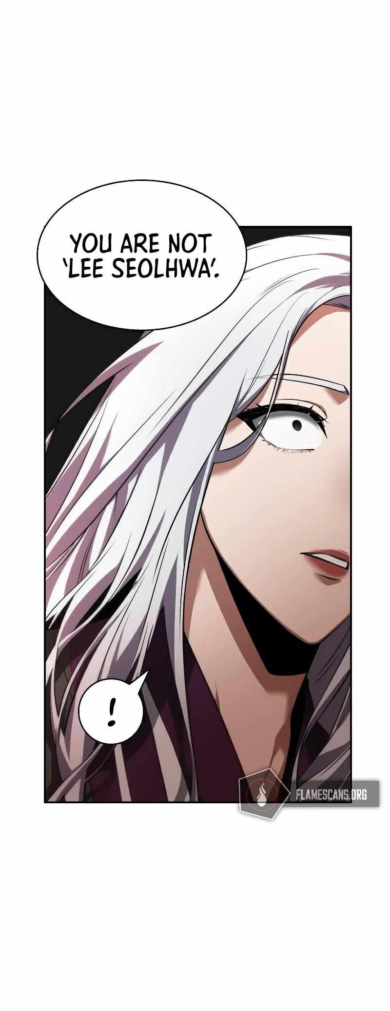 Read Omniscient Reader’s Viewpoint Manga Online