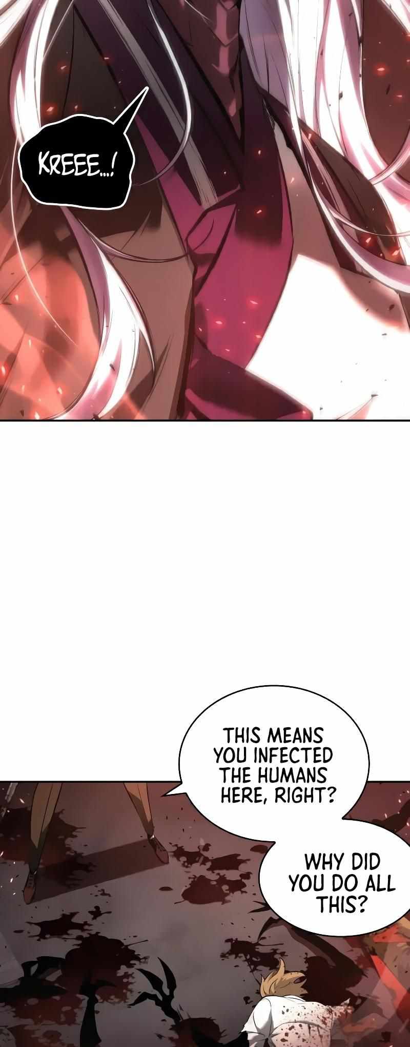 Read Omniscient Reader’s Viewpoint Manga Online