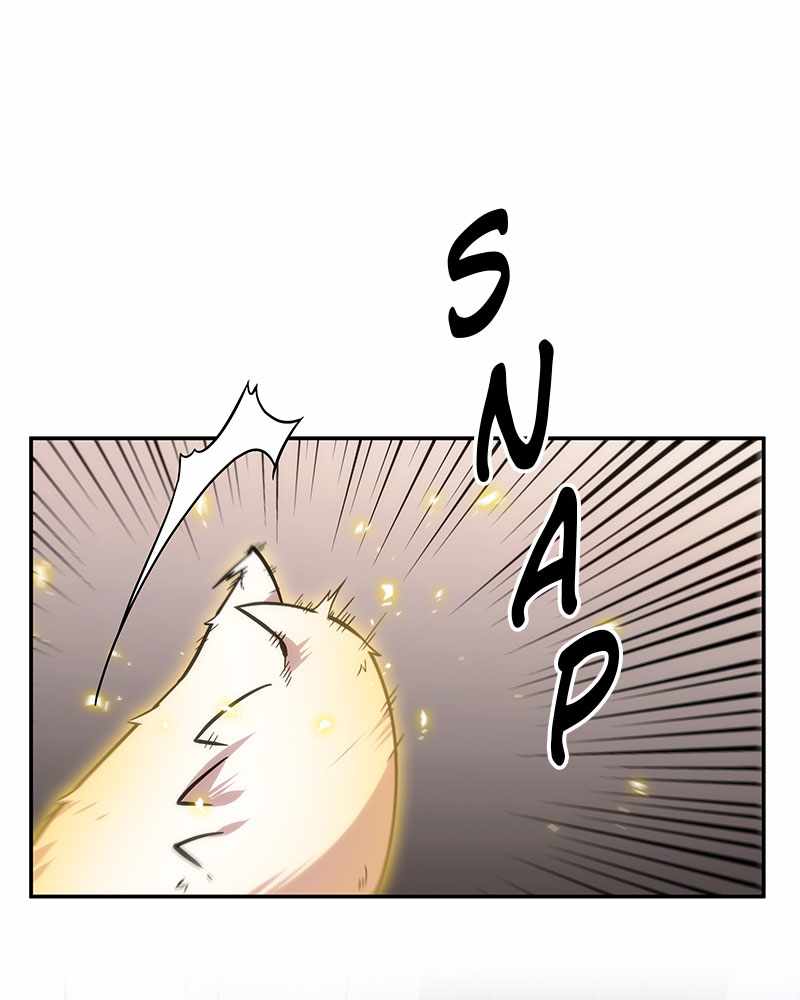 Read Omniscient Reader’s Viewpoint Manga Online
