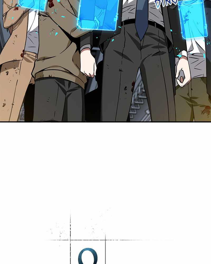 Read Omniscient Reader’s Viewpoint Manga Online