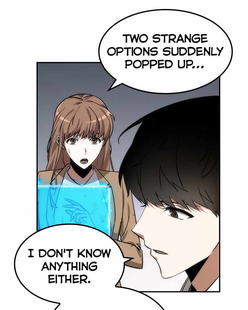 Read Omniscient Reader’s Viewpoint Manga Online
